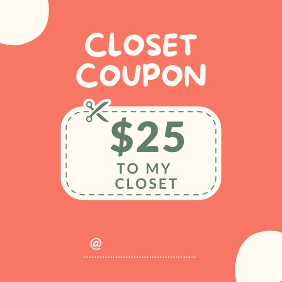 OMG ITS FRI-YAYYYYYY! Dont miss this show! KORS, COACH, Betsey, FURLA 9pm EST! - Picture 9 of 9